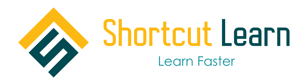 Shortcut Learn